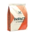 IMPACT CREATINA MONOHIDRATO 500 GRS - MY PROTEIN