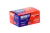 WHEY PROTEIN BAR CAJA 12 UNIDADES 65 GRS C/U - MERVICK - Off Suplementos