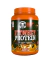 Fit Whey Protein 2lb Isolate + Hydrolizate + Concentrate - Generation Fit - tienda online