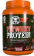 Fit Whey Protein 2lb Isolate + Hydrolizate + Concentrate - Generation Fit - comprar online