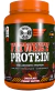 Fit Whey Protein 2lb Isolate + Hydrolizate + Concentrate - Generation Fit - Off Suplementos