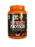 Fit Whey Protein 2lb Isolate + Hydrolizate + Concentrate - Generation Fit - comprar online