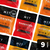 9 PACK MIX TERIYAKI / SPICY BBQ / HONEY MUSTARD - MIT JERKY - comprar online