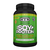 USA SOY PROTEIN 1 KG - HTN - comprar online
