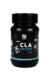 CLA Acido Linoleico Conjugado 60 Capsulas Blandas - Natural Nutrition en internet