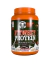 Imagen de Fit Whey Protein 2lb Isolate + Hydrolizate + Concentrate - Generation Fit