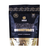 CREATINA MONOHIDRATO 300 GRS - GOLD NUTRITION - comprar online
