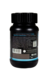 CLA Acido Linoleico Conjugado 60 Capsulas Blandas - Natural Nutrition - Off Suplementos