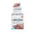 LOW CARB PROTEIN BAR CAJA X 10 UNIDADES - GENTECH - comprar online