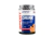 SPORT DRINK 1 KG - MERVICK - Off Suplementos