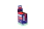 ENERGY GEL CAJA X 12 SOBRES 40GRS - MERVICK - comprar online