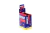 ENERGY GEL CAJA X 12 SOBRES 40GRS - MERVICK - Off Suplementos