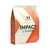 IMPACT CREATINA MONOHIDRATO 250 GRS - MY PROTEIN - comprar online