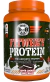 Fit Whey Protein 2lb Isolate + Hydrolizate + Concentrate - Generation Fit - tienda online