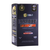 LIPO BURN HARDCORE 120 CAPSULAS - GOLD NUTRITION - comprar online
