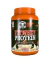 Fit Whey Protein 2lb Isolate + Hydrolizate + Concentrate - Generation Fit en internet