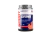 SPORT DRINK 1 KG - MERVICK en internet