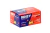 WHEY PROTEIN BAR CAJA 12 UNIDADES 65 GRS C/U - MERVICK - tienda online