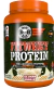 Fit Whey Protein 2lb Isolate + Hydrolizate + Concentrate - Generation Fit en internet
