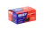 WHEY PROTEIN BAR CAJA 12 UNIDADES 65 GRS C/U - MERVICK - comprar online