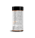 ToneUp Natural Fat Burner x90 cápsulas - Xbody Evolution - comprar online