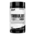 TRIBULUS 1400MG 90 CAPSULAS - NUTREX