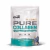 True Made Pure Collagen 350 Grs (vit C + Coenzima Q10 + ácido hialurónico + Resveratrol) - ENA Sport