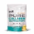 True Made Pure Collagen 350 Grs (vit C + Coenzima Q10 + ácido hialurónico + Resveratrol) - ENA Sport - comprar online