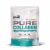 True Made Pure Collagen 350 Grs (vit C + Coenzima Q10 + ácido hialurónico + Resveratrol) - ENA Sport en internet