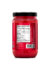 AMINO X 435 GRS 30 SERVICIOS - BSN - comprar online