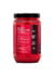 AMINO X 435 GRS 30 SERVICIOS - BSN en internet