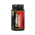 V Mineral Complex Multivitaminico 60 Comp - Body Advance