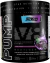 PUMP V8 NEXT GEN 285 GRS - STAR NUTRITION - tienda online