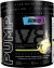 PUMP V8 NEXT GEN 285 GRS - STAR NUTRITION - Off Suplementos