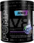 PUMP V8 NEXT GEN 285 GRS - STAR NUTRITION en internet