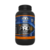 VITAMIN PRO 60 DAYS 60 Caps - HTN