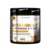 VITAMINA C + VITAMINA D Y ZINC 240 GRS - BODY ADVANCE