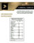 V Mineral Complex Multivitaminico 60 Comp - Body Advance - comprar online