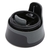 VASO TERMICO CONTIGO WESTLOOP 473 ML NEGRO - comprar online
