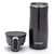 Imagen de VASO TERMICO CONTIGO WESTLOOP 473 ML NEGRO