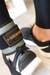 Tobillera Para Polea Gluteos Gym - Generation Fit en internet