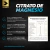 CITRATO DE MAGNESIO 175GRS - BODY ADVANCE en internet