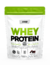 WHEY PROTEIN 2 LBS DOY PACK - STAR NUTRITION en internet