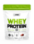 WHEY PROTEIN 2 LBS DOY PACK - STAR NUTRITION - Off Suplementos