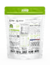 WHEY PROTEIN 2 LBS DOY PACK - STAR NUTRITION - tienda online