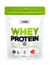 Imagen de WHEY PROTEIN 2 LBS DOY PACK - STAR NUTRITION