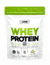 WHEY PROTEIN 2 LBS DOY PACK - STAR NUTRITION