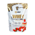100% WHEY PROTEIN 2 LBS - GOLD NUTRITION - comprar online