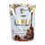 100% WHEY PROTEIN 2 LBS - GOLD NUTRITION en internet