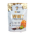 100% WHEY PROTEIN 2 LBS - GOLD NUTRITION